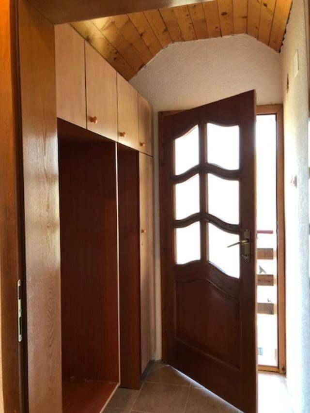 Apartment Suzana มาโวรโว ภายนอก รูปภาพ